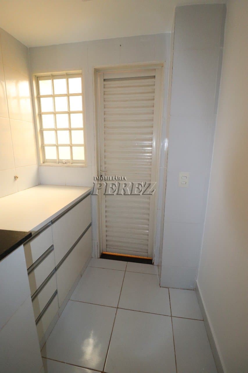 Casa  no Isadora, de 3 quartos, 130 m² para alugar no Jardim Esperança - Londrina/PR - Foto 6