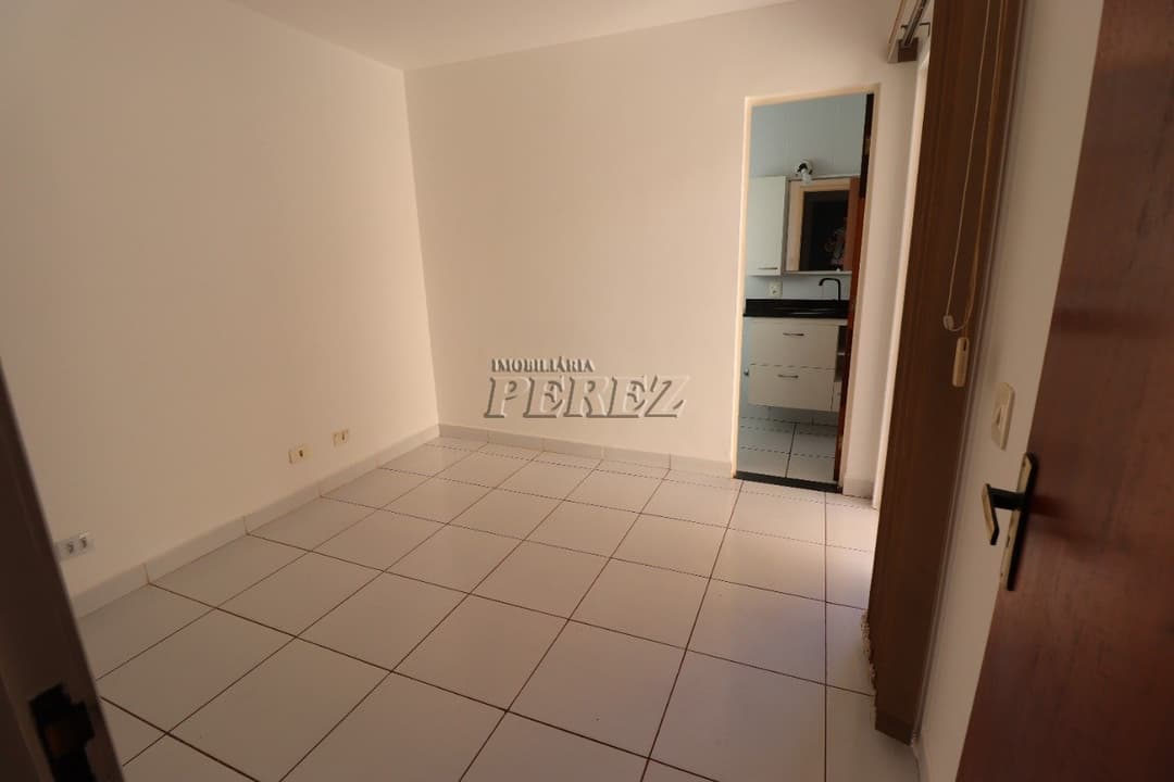 Casa  no Isadora, de 3 quartos, 130 m² para alugar no Jardim Esperança - Londrina/PR - Foto 8