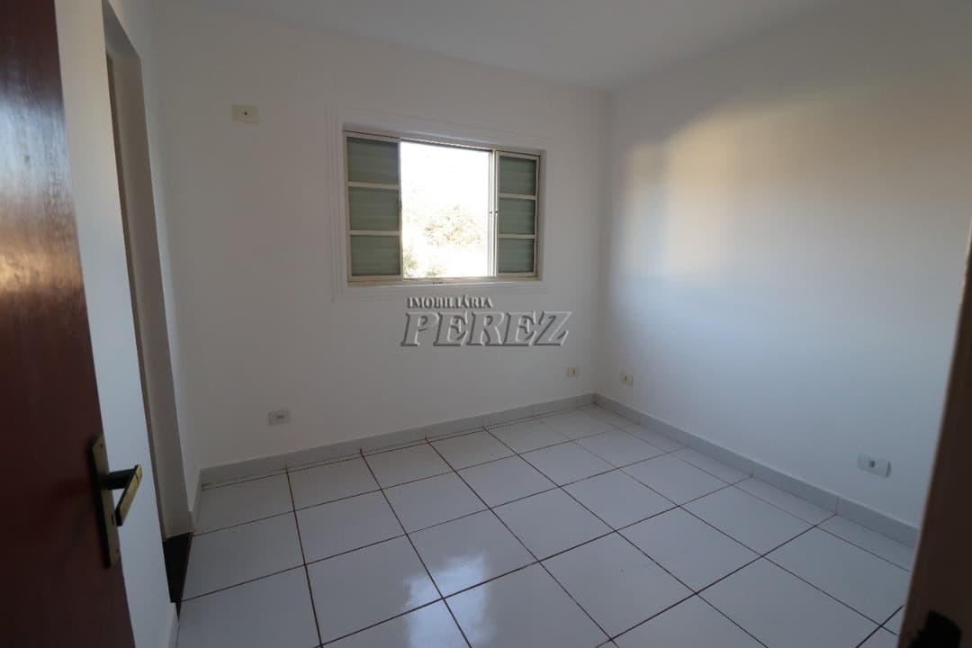 Casa  no Isadora, de 3 quartos, 130 m² para alugar no Jardim Esperança - Londrina/PR - Foto 11