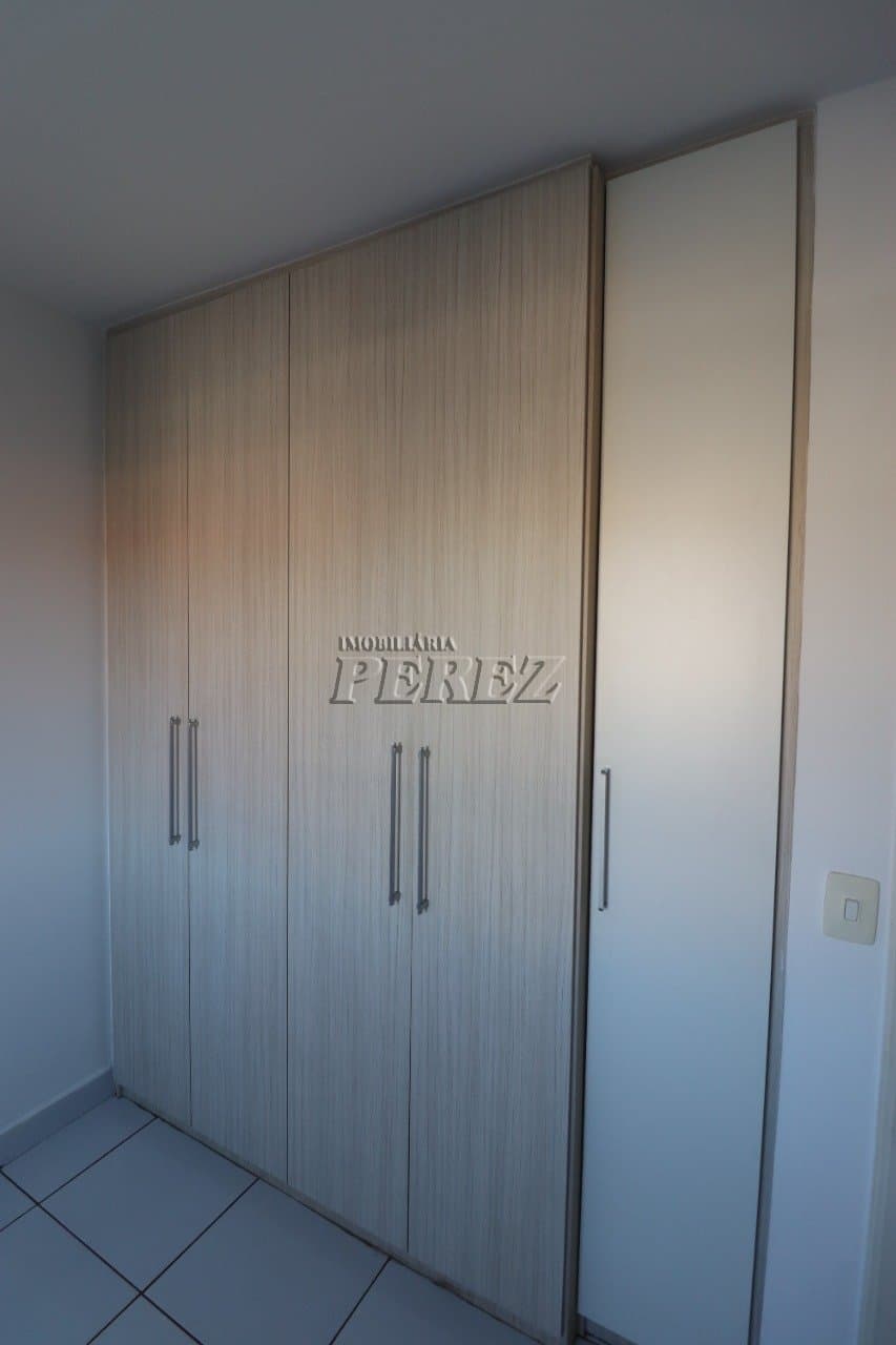 Casa  no Isadora, de 3 quartos, 130 m² para alugar no Jardim Esperança - Londrina/PR - Foto 12