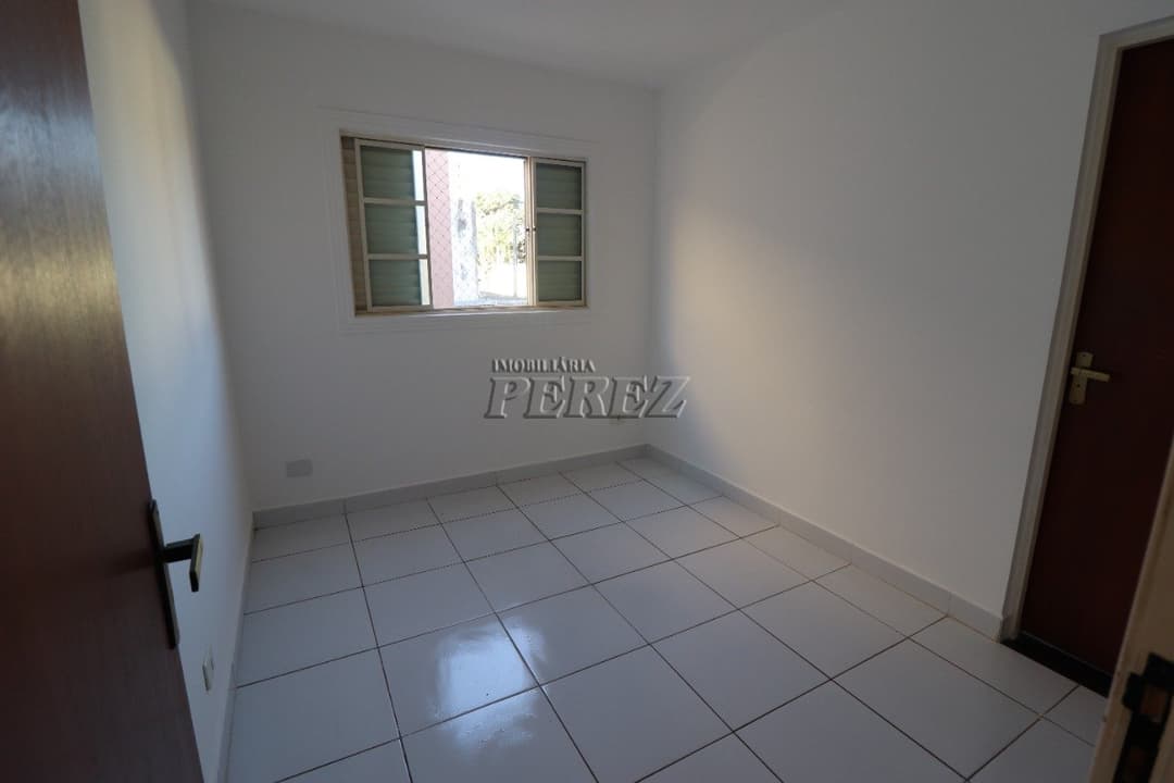 Casa  no Isadora, de 3 quartos, 130 m² para alugar no Jardim Esperança - Londrina/PR - Foto 14