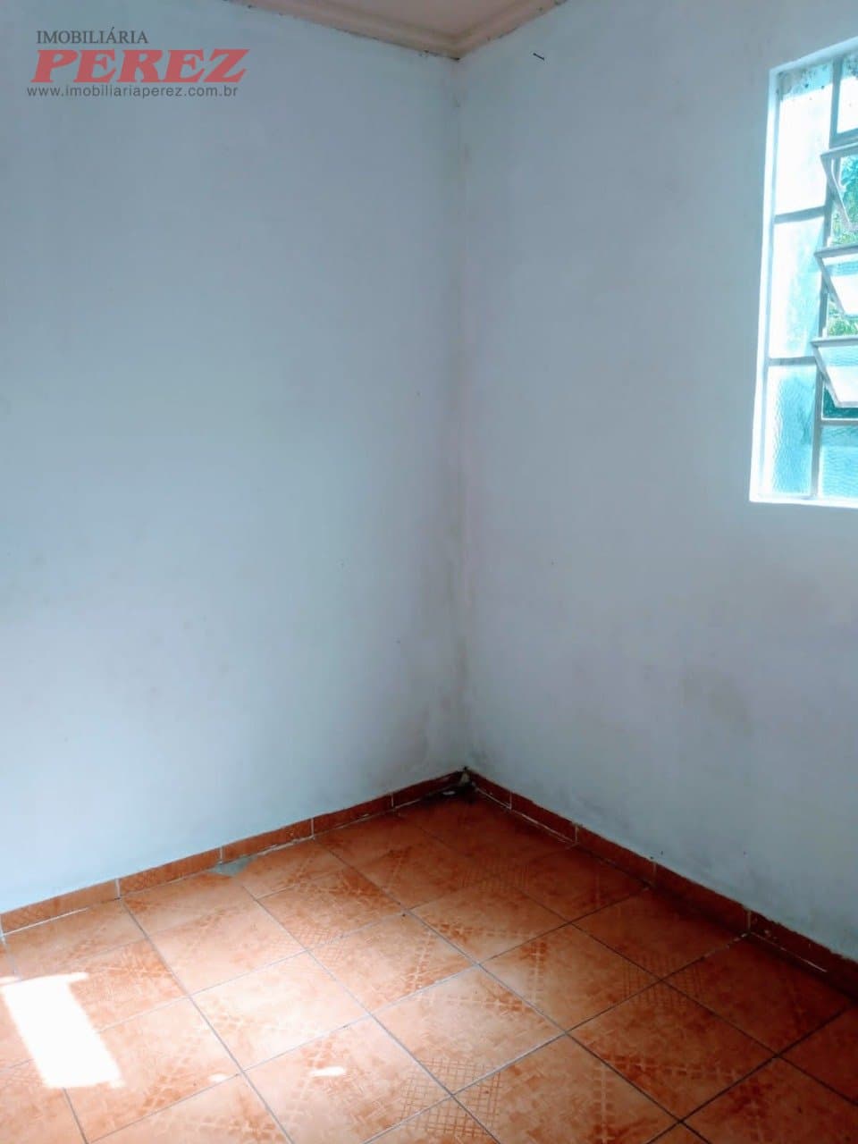 Casa, de 2 quartos, 64.42 m² à venda no Lindóia - Londrina/PR - Foto 5