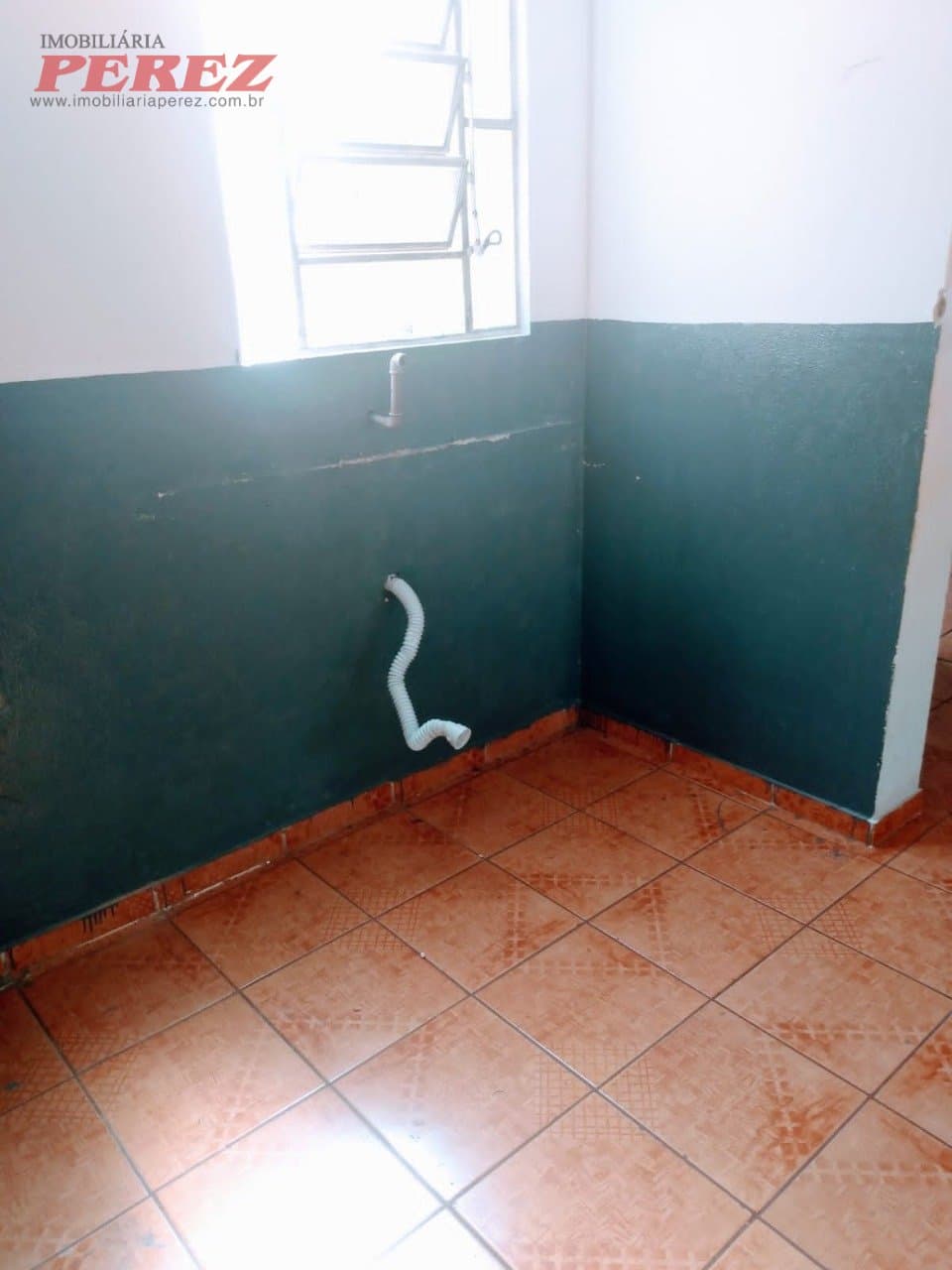 Casa, de 2 quartos, 64.42 m² à venda no Lindóia - Londrina/PR - Foto 13