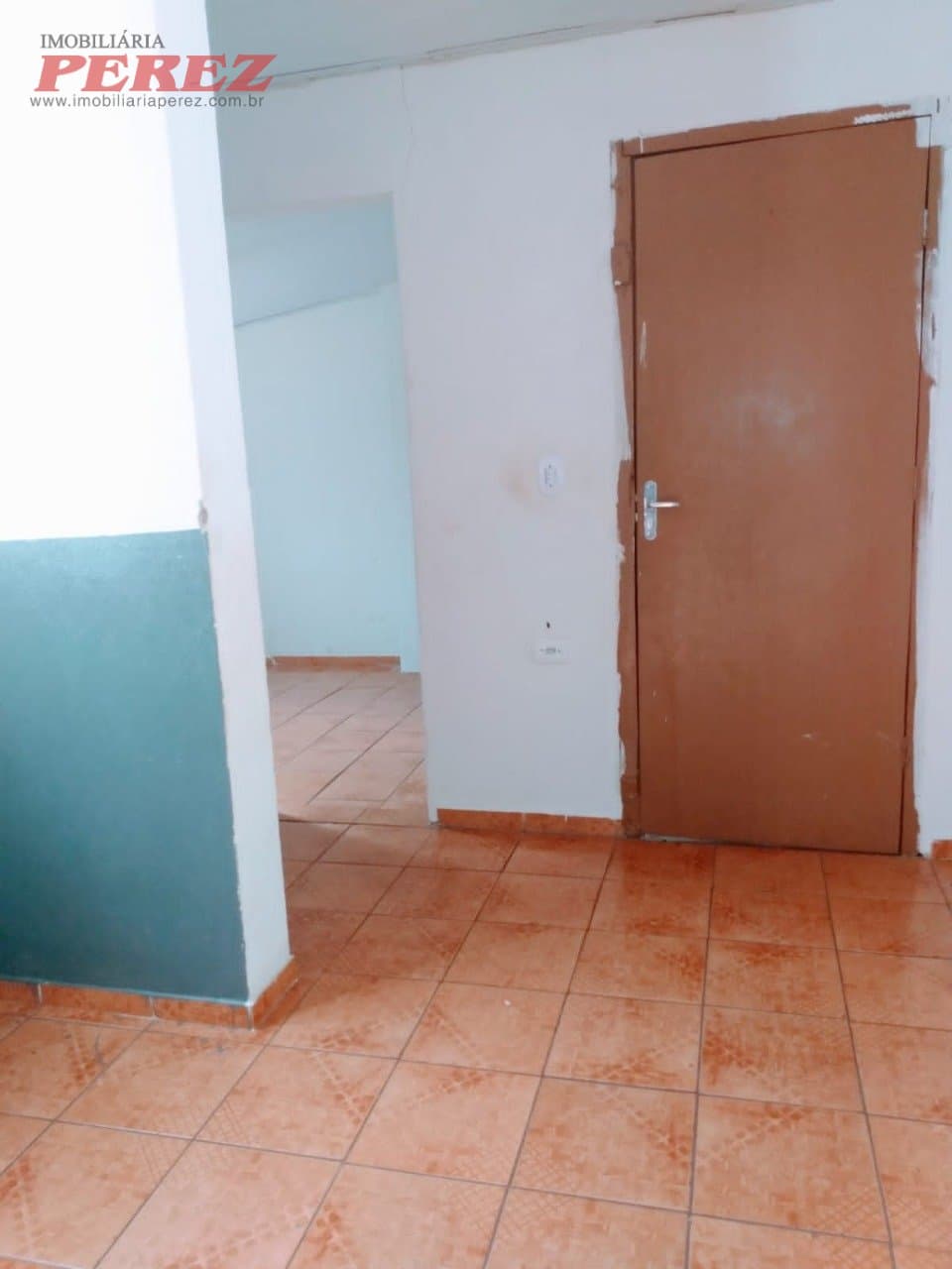 Casa, de 2 quartos, 64.42 m² à venda no Lindóia - Londrina/PR - Foto 9