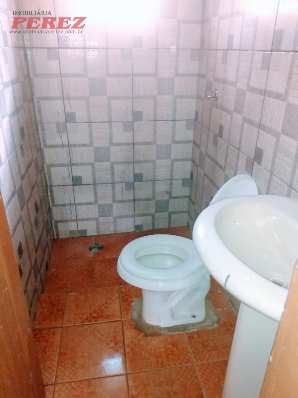 Casa, de 2 quartos, 64.42 m² à venda no Lindóia - Londrina/PR - Foto 15