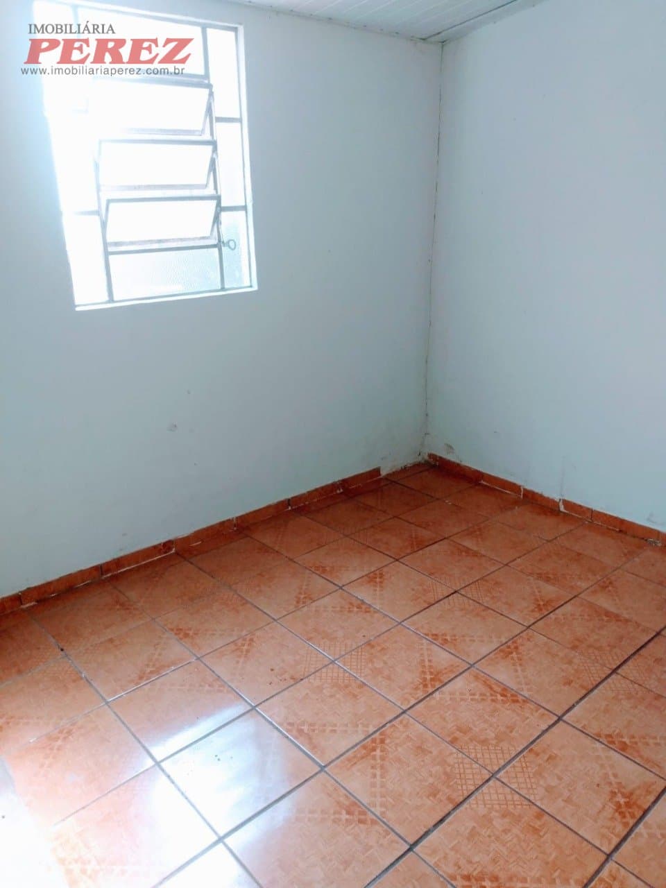 Casa, de 2 quartos, 64.42 m² à venda no Lindóia - Londrina/PR - Foto 7