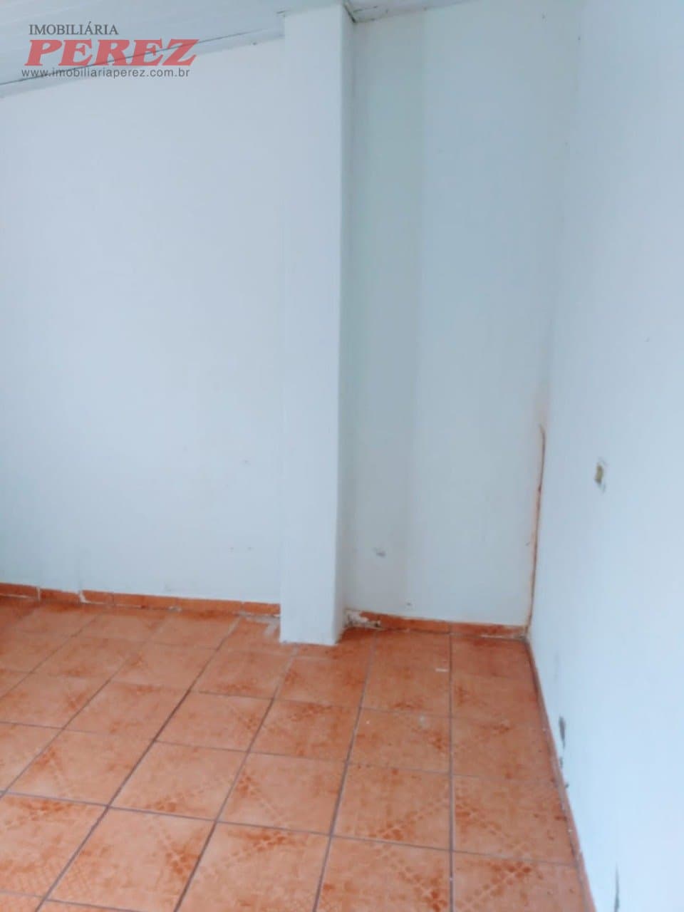 Casa, de 2 quartos, 64.42 m² à venda no Lindóia - Londrina/PR - Foto 8