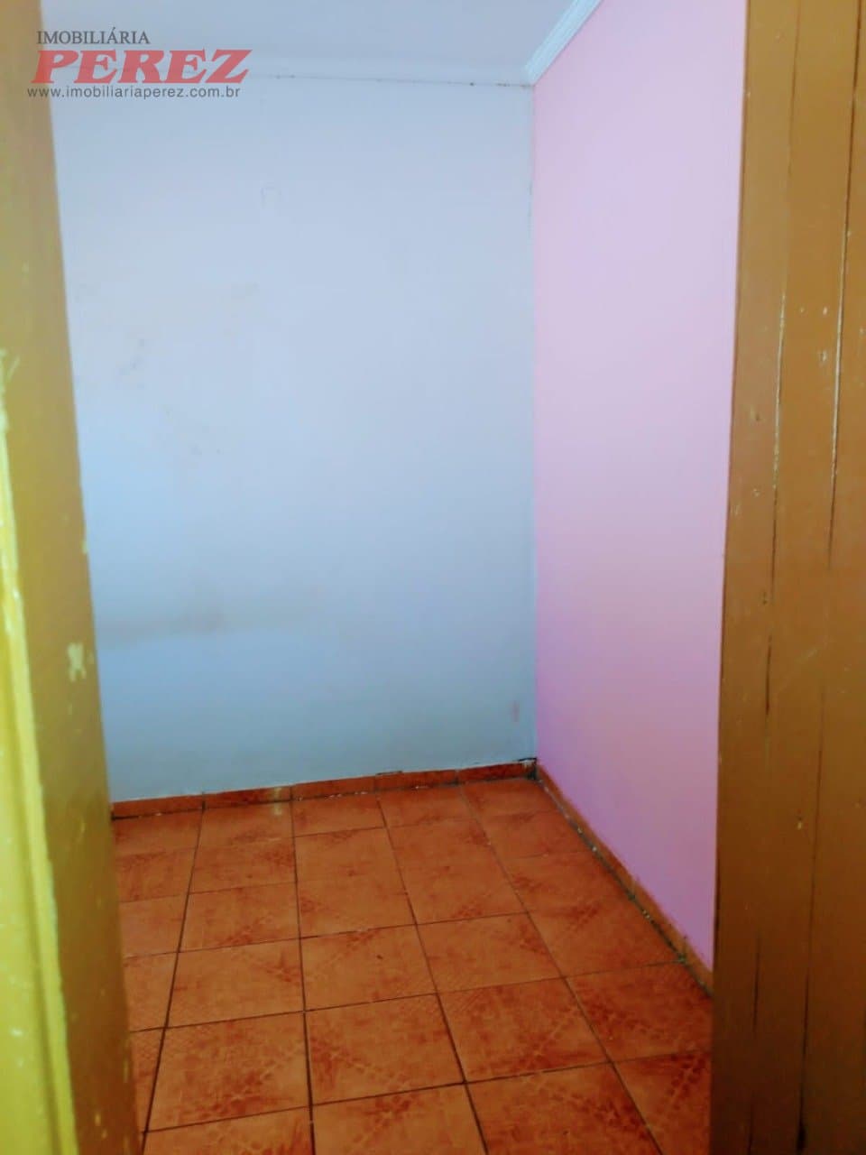 Casa, de 2 quartos, 64.42 m² à venda no Lindóia - Londrina/PR - Foto 11