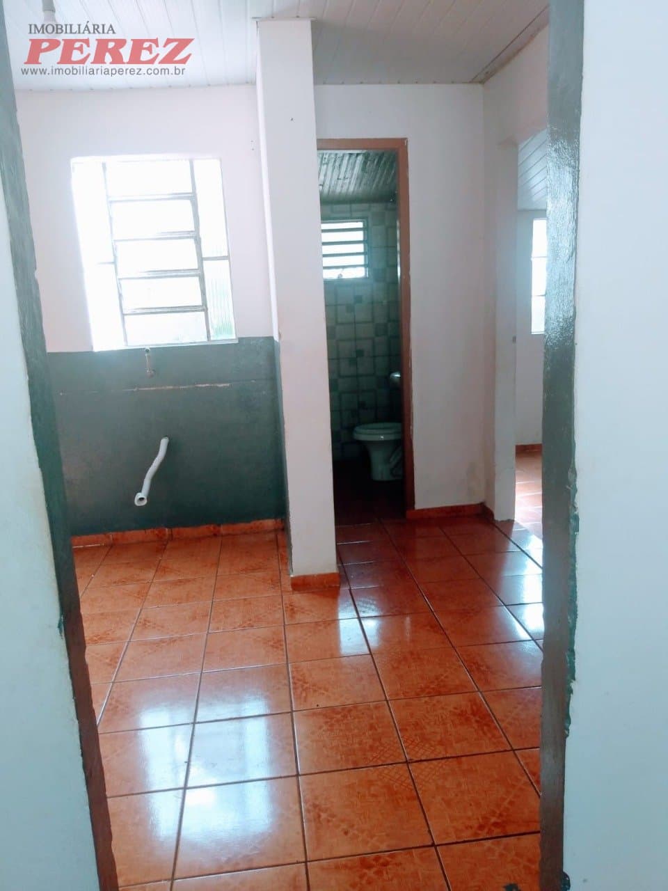 Casa, de 2 quartos, 64.42 m² à venda no Lindóia - Londrina/PR - Foto 14