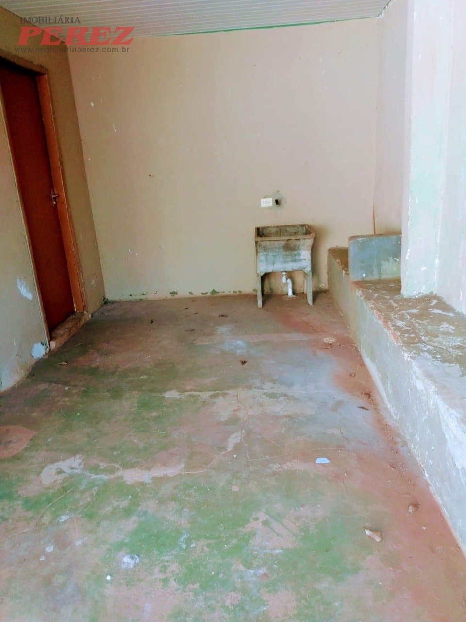 Casa, de 2 quartos, 64.42 m² à venda no Lindóia - Londrina/PR - Foto 16