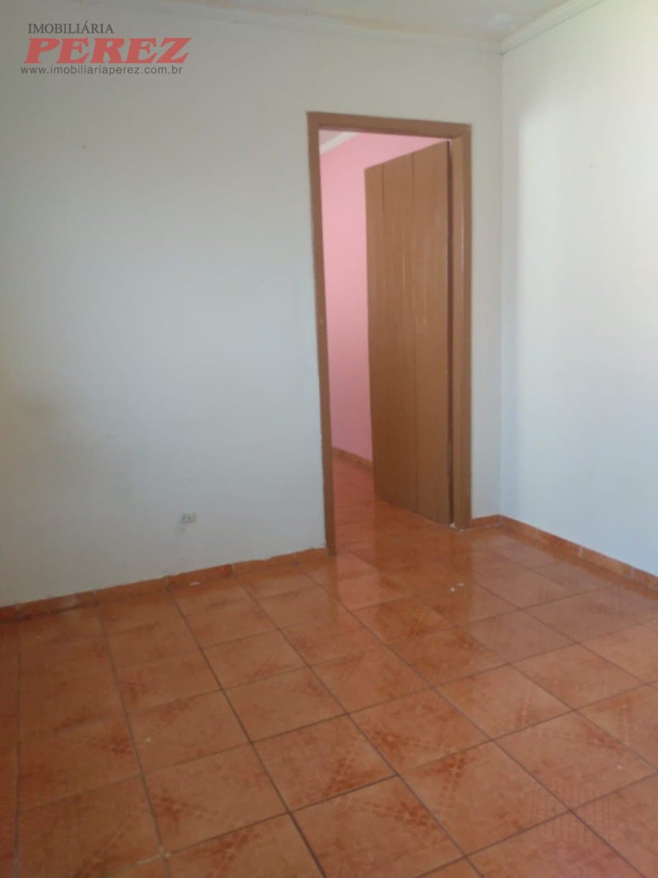 Casa, de 2 quartos, 64.42 m² à venda no Lindóia - Londrina/PR - Foto 12