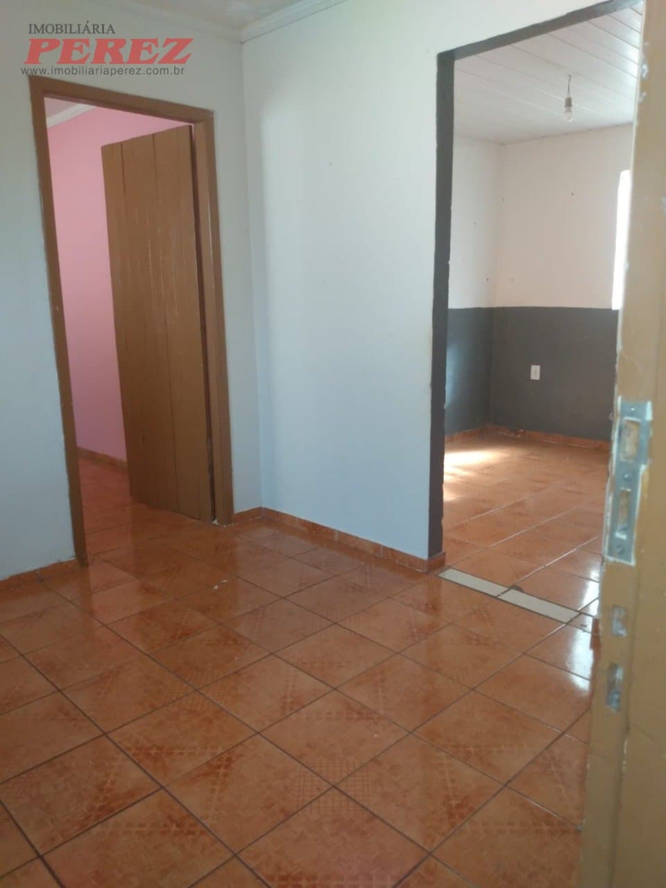 Casa, de 2 quartos, 64.42 m² à venda no Lindóia - Londrina/PR - Foto 10
