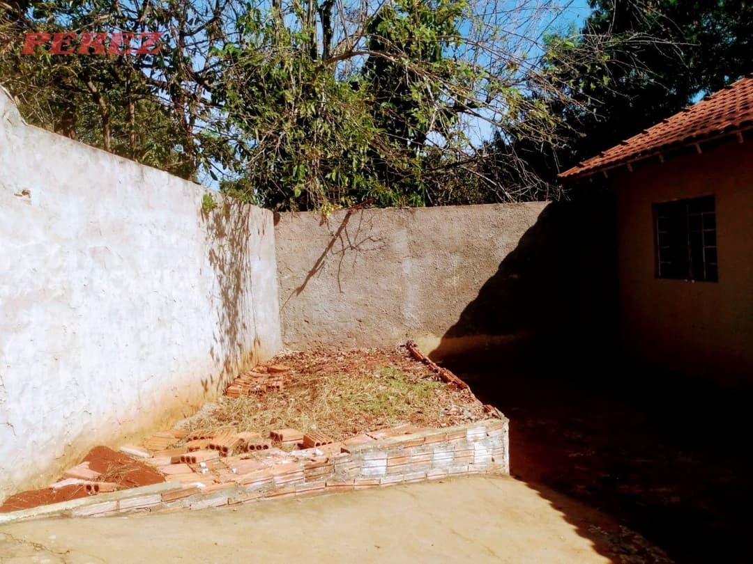 Casa, de 2 quartos, 64.42 m² à venda no Lindóia - Londrina/PR - Foto 3