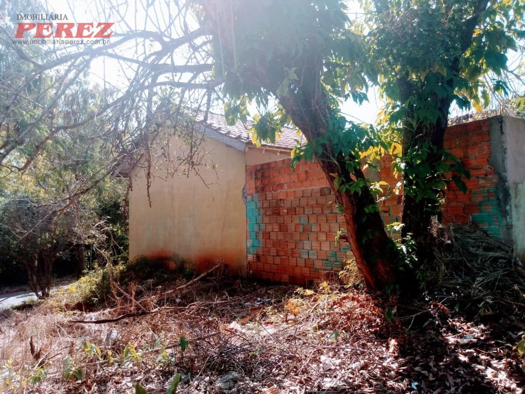 Casa, de 2 quartos, 64.42 m² à venda no Lindóia - Londrina/PR - Foto 17