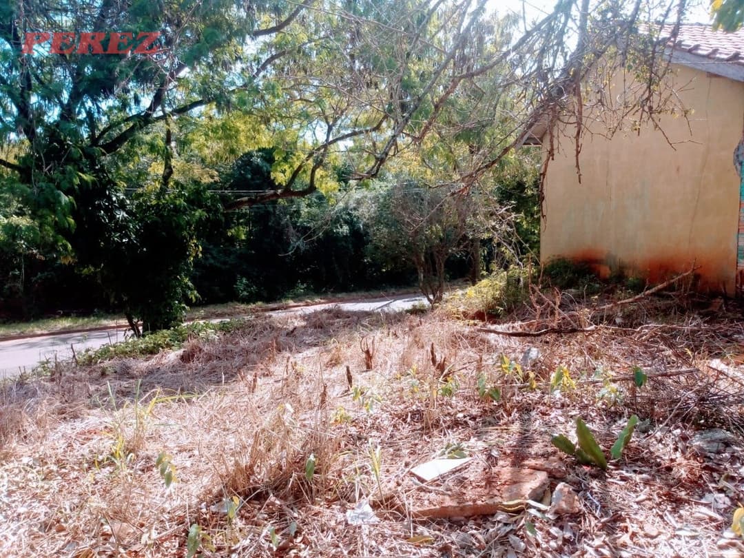 Casa, de 2 quartos, 64.42 m² à venda no Lindóia - Londrina/PR - Foto 18