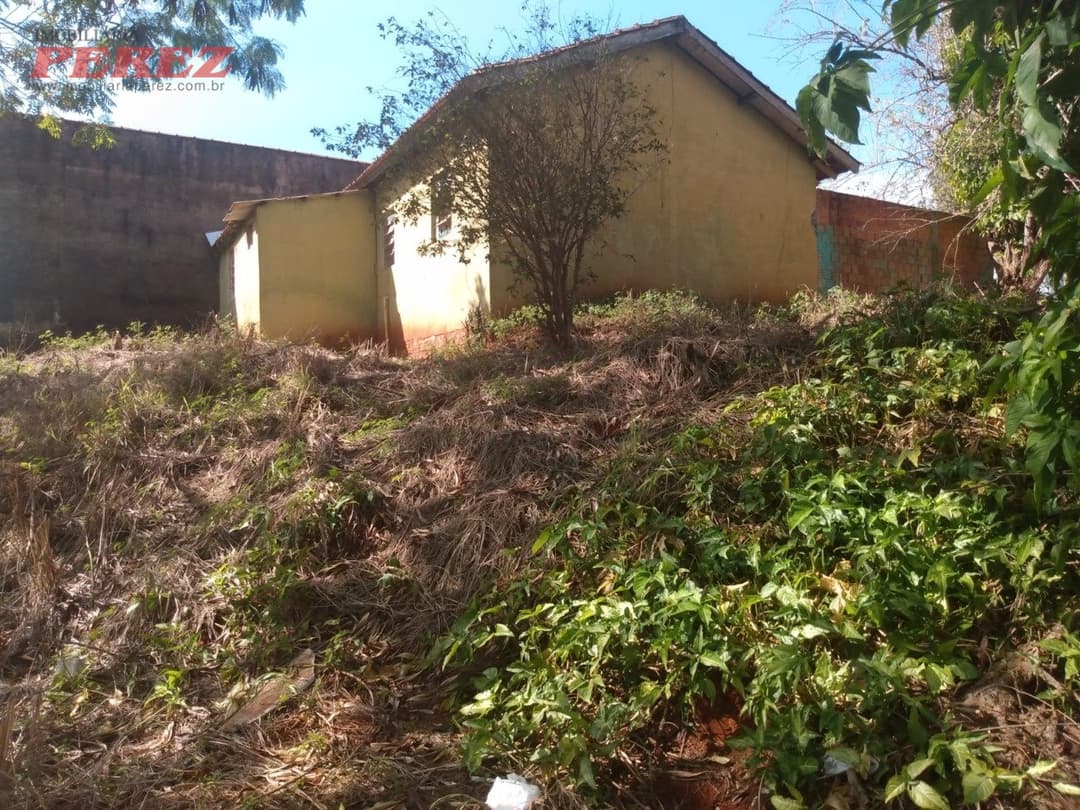 Casa, de 2 quartos, 64.42 m² à venda no Lindóia - Londrina/PR - Foto 20
