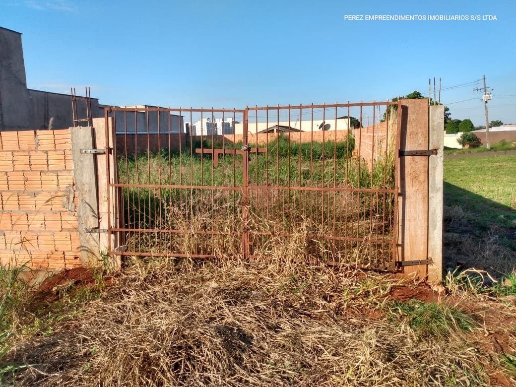 A Imobiliária Perez oferece a você mais uma ótima oportunidade de terreno para venda em Londrina. - Foto 2