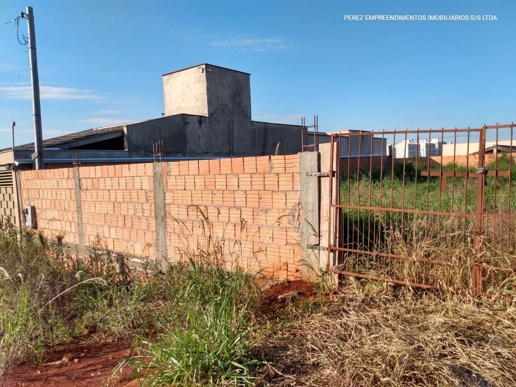 A Imobiliária Perez oferece a você mais uma ótima oportunidade de terreno para venda em Londrina. - Foto 3