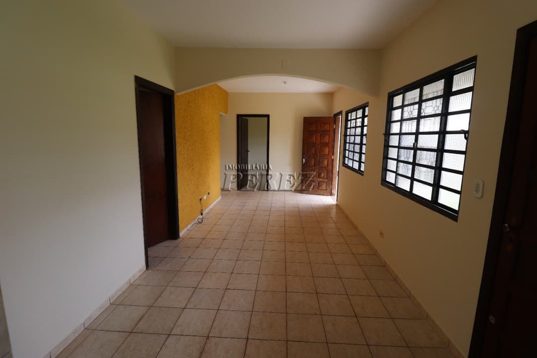 Casa, de 3 quartos, 84 m² para alugar no Monte Carlo - Londrina/PR - Foto 6