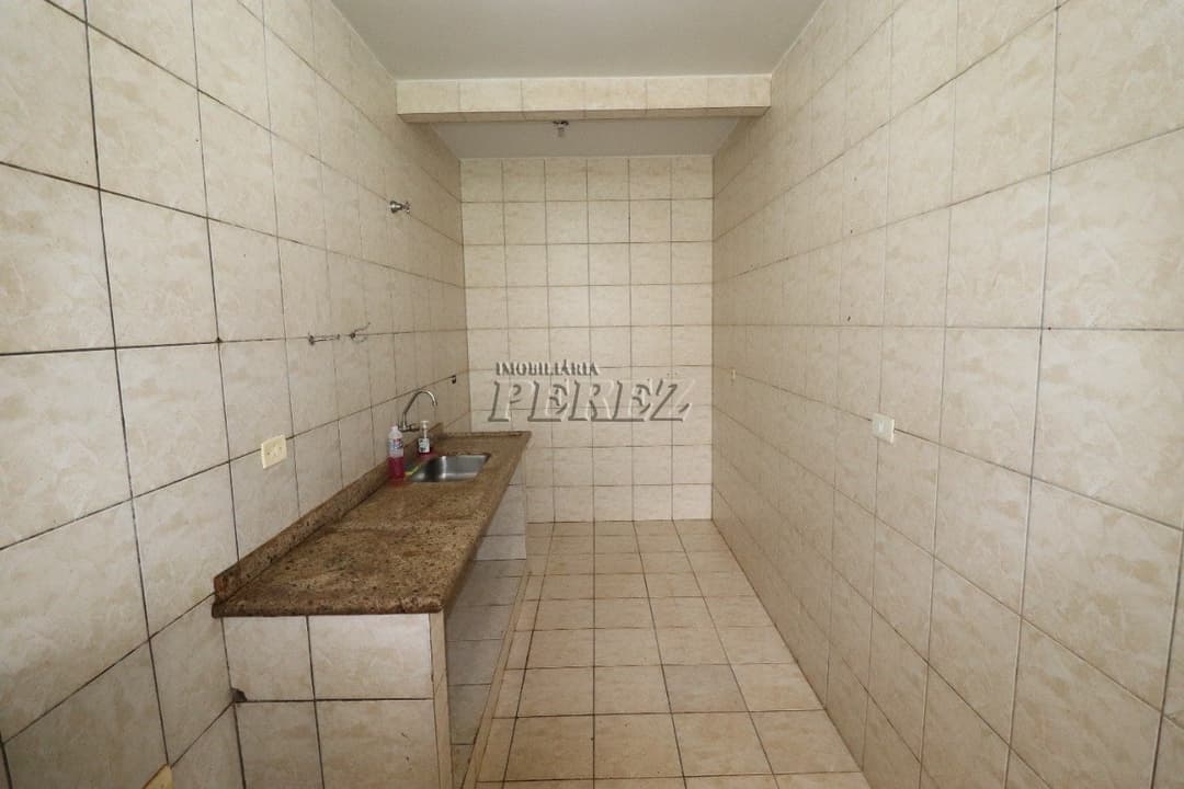 Casa, de 3 quartos, 84 m² para alugar no Monte Carlo - Londrina/PR - Foto 8