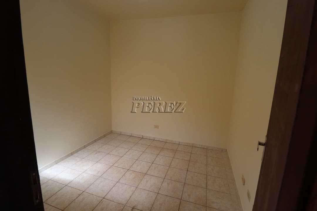 Casa, de 3 quartos, 84 m² para alugar no Monte Carlo - Londrina/PR - Foto 11
