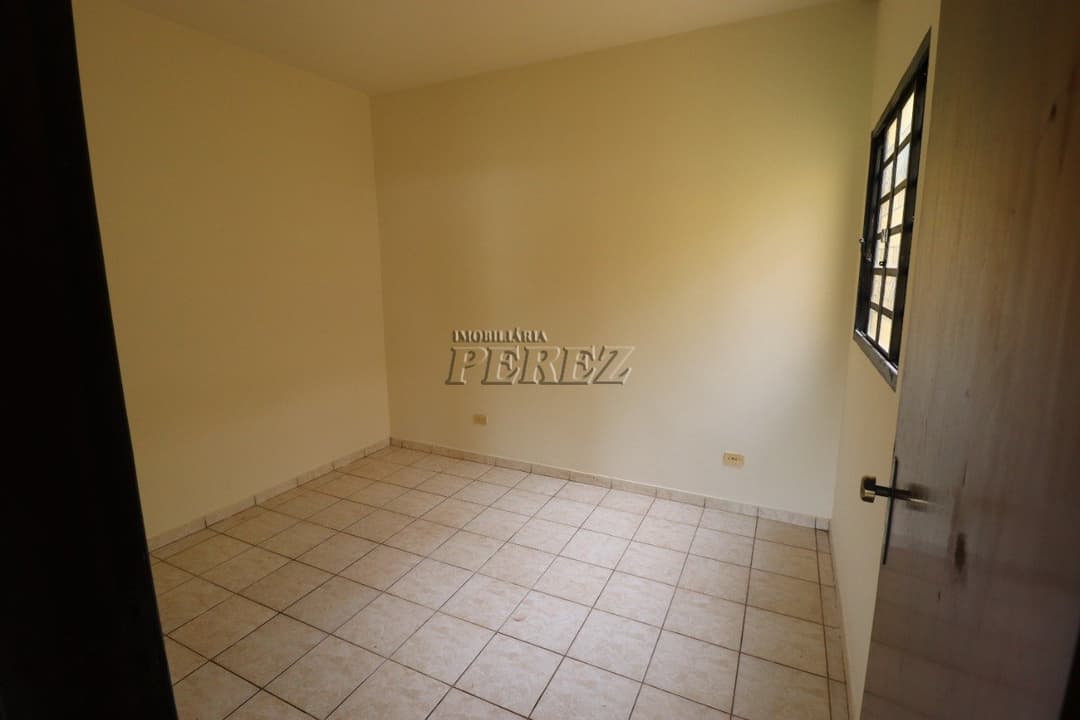 Casa, de 3 quartos, 84 m² para alugar no Monte Carlo - Londrina/PR - Foto 14