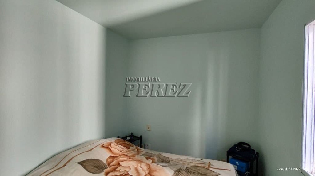 Apartamento no Residencial Luci Della Vitta, de 2 quartos, 51.94 m² à venda no Residencial Verona - Londrina/PR - Foto 14