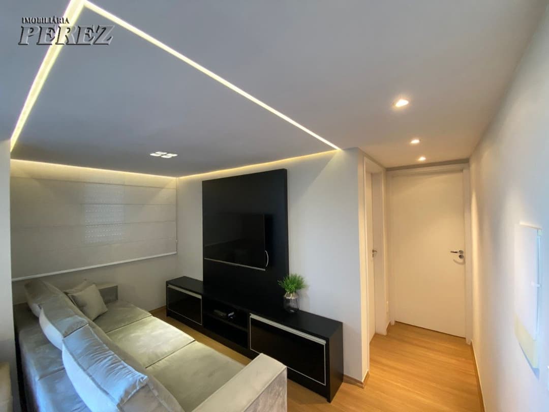 Apartamento para alugar próximo da Gleba Palhano no condomínio Pateo Aurora - Foto 8