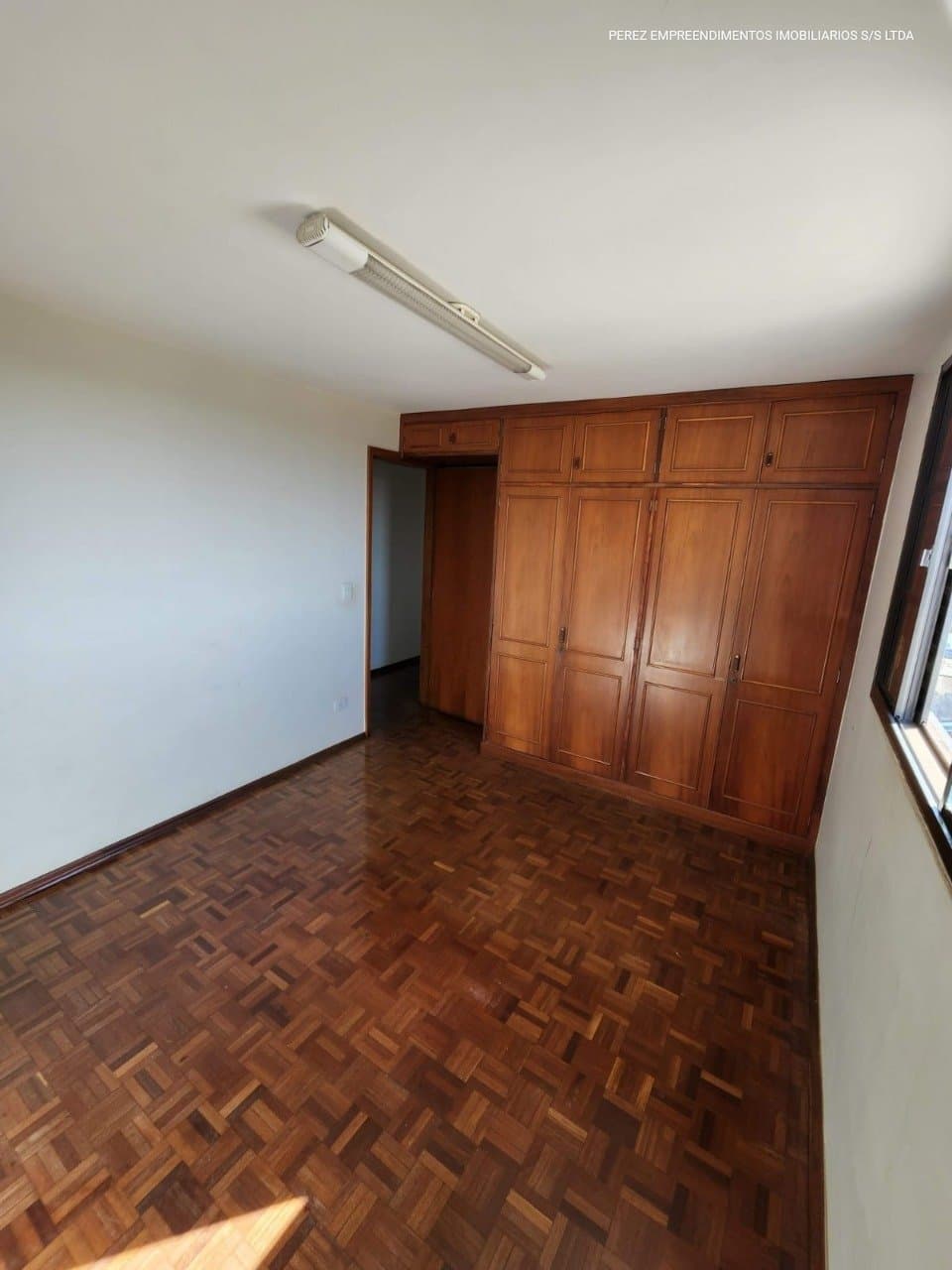 Apartamento no Edifício Nádia, de 3 quartos, 153.51 m² à venda no Vila Recreio - Londrina/PR - Foto 11