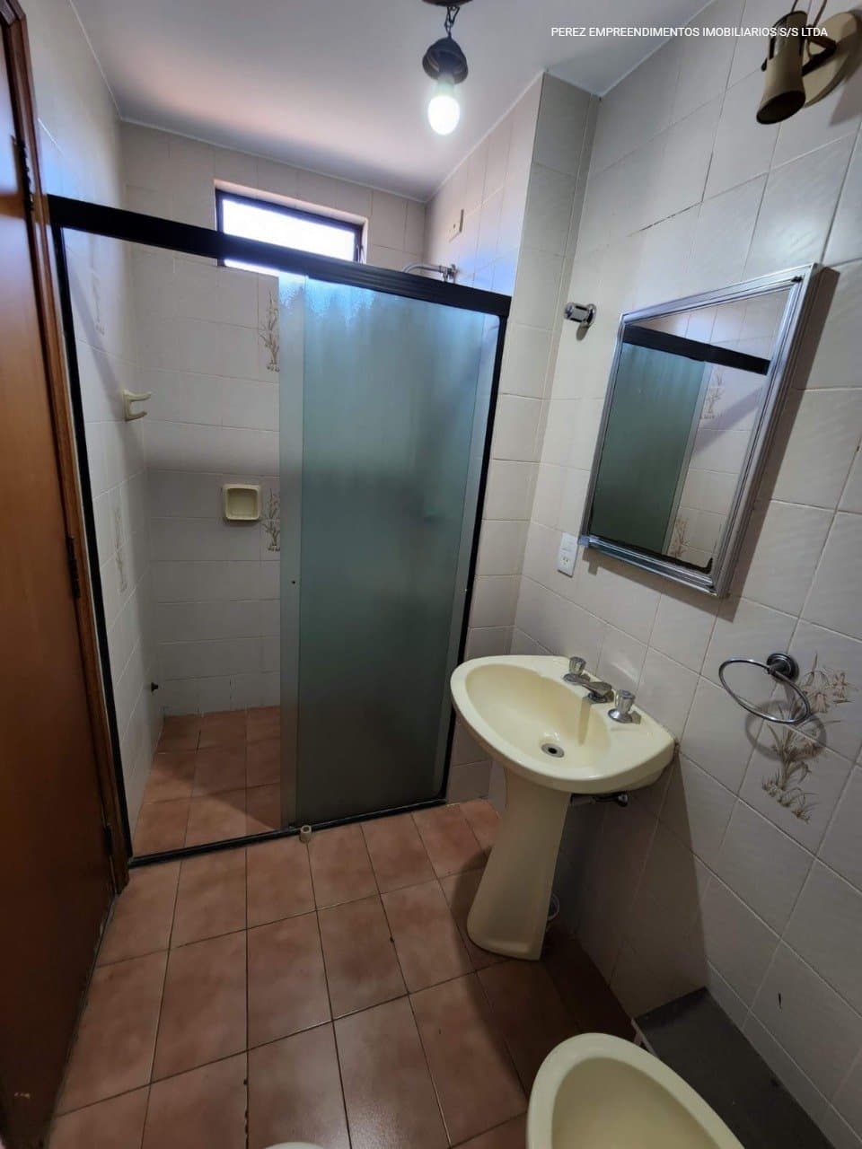Apartamento no Edifício Nádia, de 3 quartos, 153.51 m² à venda no Vila Recreio - Londrina/PR - Foto 16