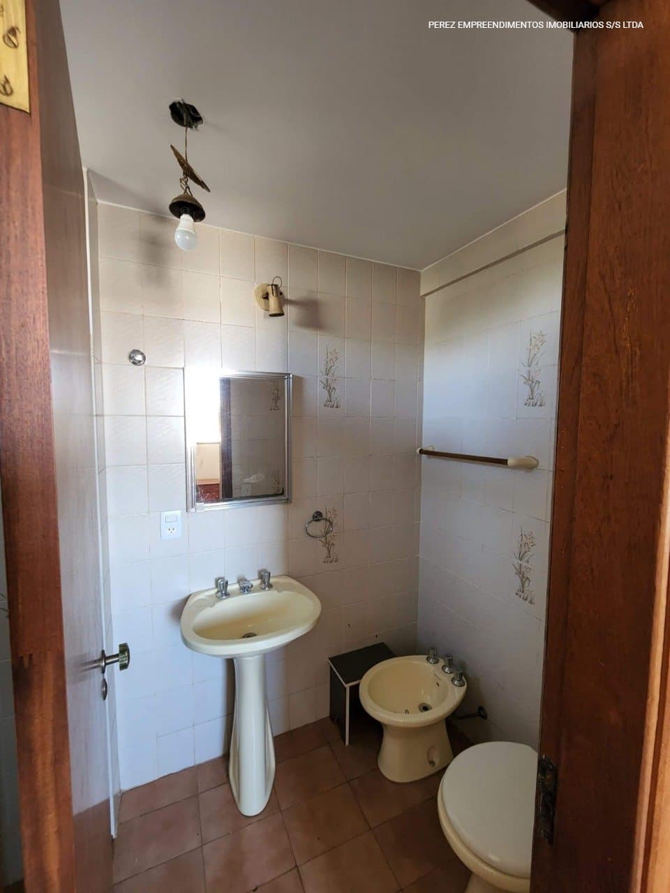 Apartamento no Edifício Nádia, de 3 quartos, 153.51 m² à venda no Vila Recreio - Londrina/PR - Foto 19