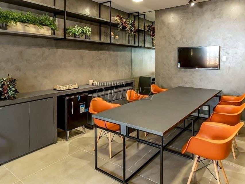 A Imobiliária Perez oferece a você mais uma ótima oportunidade de apartamento para locação em Londrina. - Foto 18