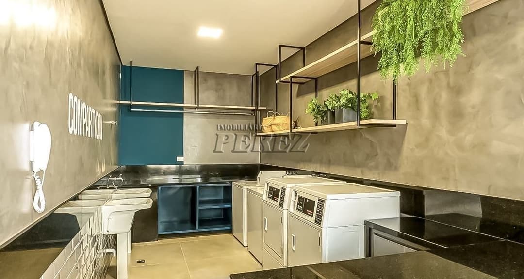 A Imobiliária Perez oferece a você mais uma ótima oportunidade de apartamento para locação em Londrina. - Foto 19