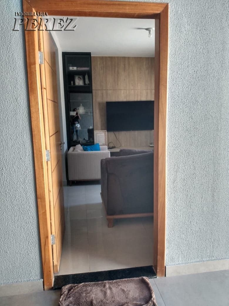 Casa, de 2 quartos, 130 m² à venda no Cafezal - Londrina/PR - Foto 8