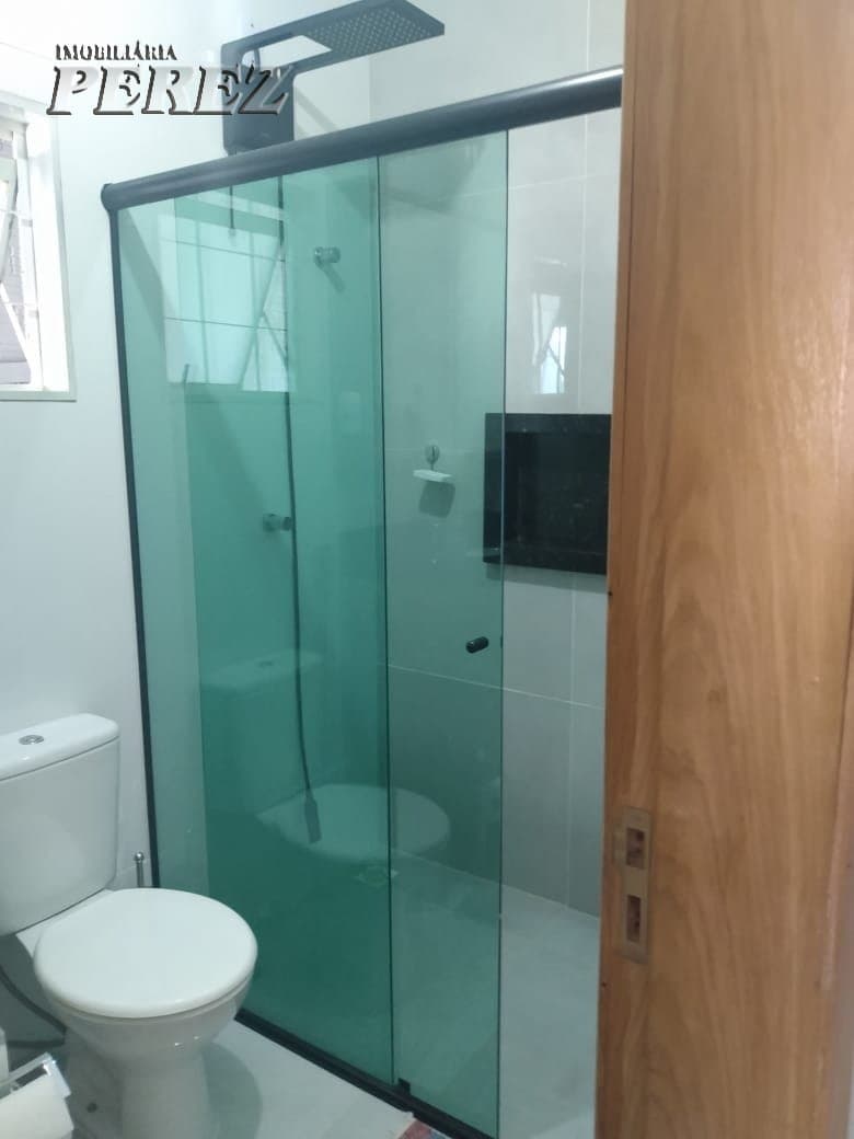 Casa, de 2 quartos, 130 m² à venda no Cafezal - Londrina/PR - Foto 13