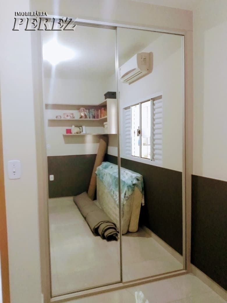 Casa, de 2 quartos, 130 m² à venda no Cafezal - Londrina/PR - Foto 16