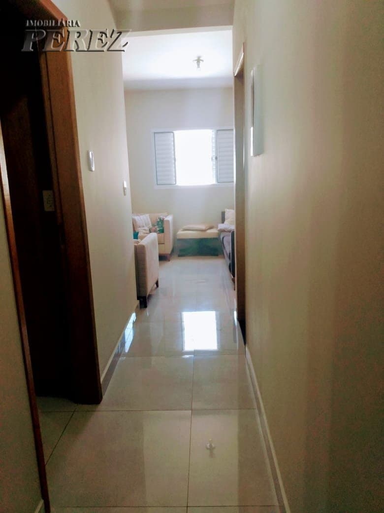 Casa, de 2 quartos, 130 m² à venda no Cafezal - Londrina/PR - Foto 18