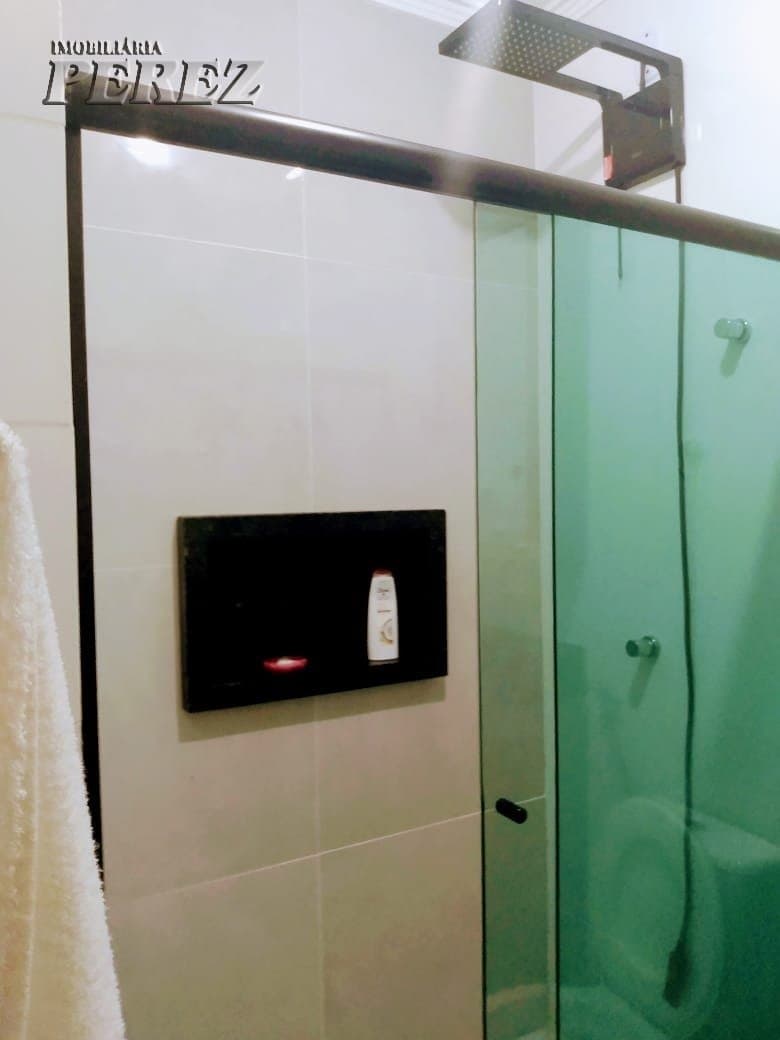 Casa, de 2 quartos, 130 m² à venda no Cafezal - Londrina/PR - Foto 19