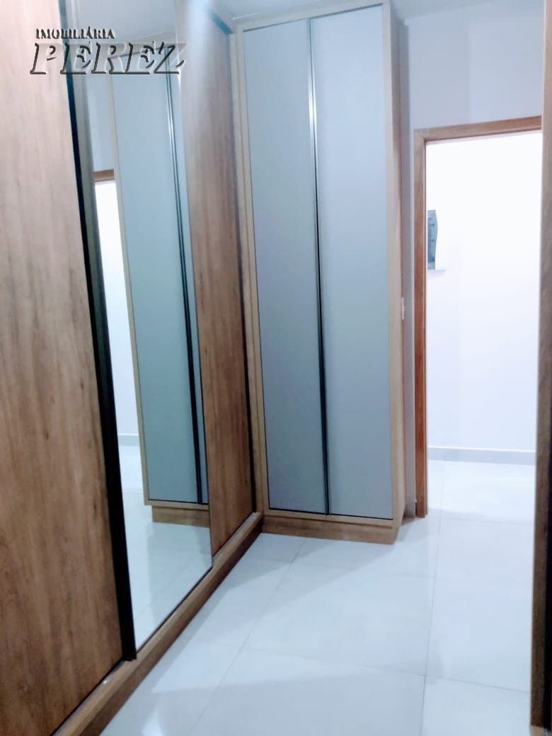 Casa, de 2 quartos, 130 m² à venda no Cafezal - Londrina/PR - Foto 23
