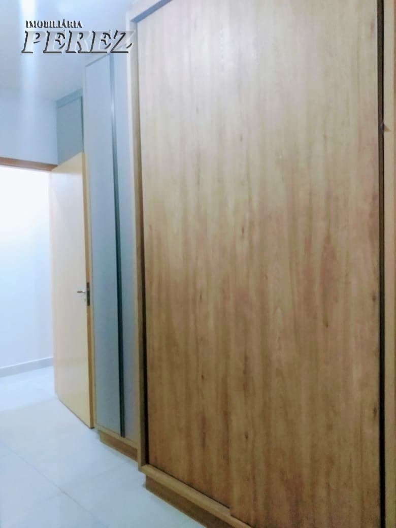 Casa, de 2 quartos, 130 m² à venda no Cafezal - Londrina/PR - Foto 24