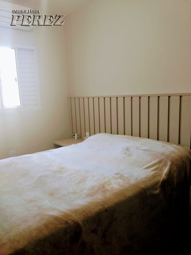 Casa, de 2 quartos, 130 m² à venda no Cafezal - Londrina/PR - Foto 25