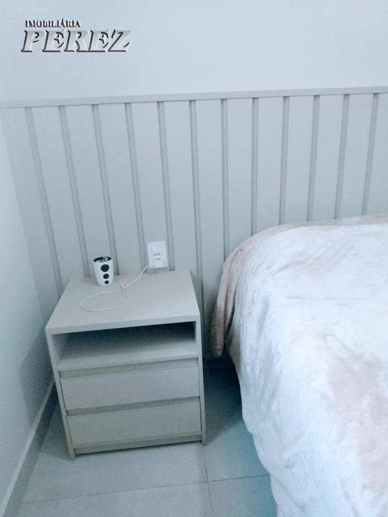 Casa, de 2 quartos, 130 m² à venda no Cafezal - Londrina/PR - Foto 26