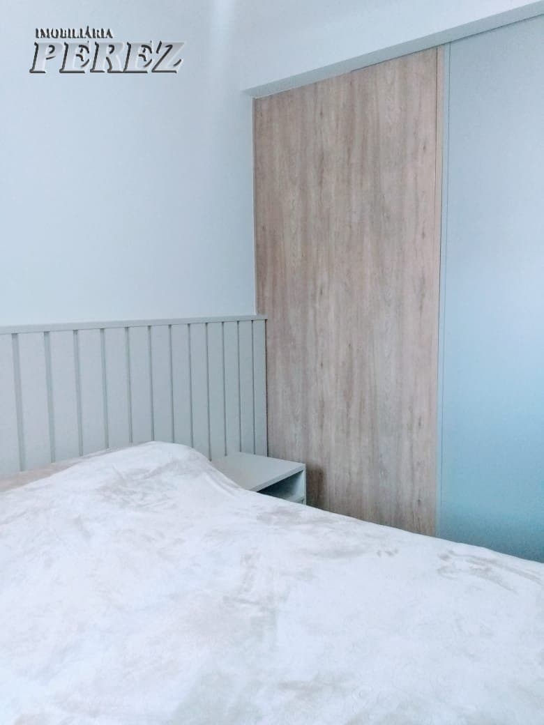Casa, de 2 quartos, 130 m² à venda no Cafezal - Londrina/PR - Foto 27