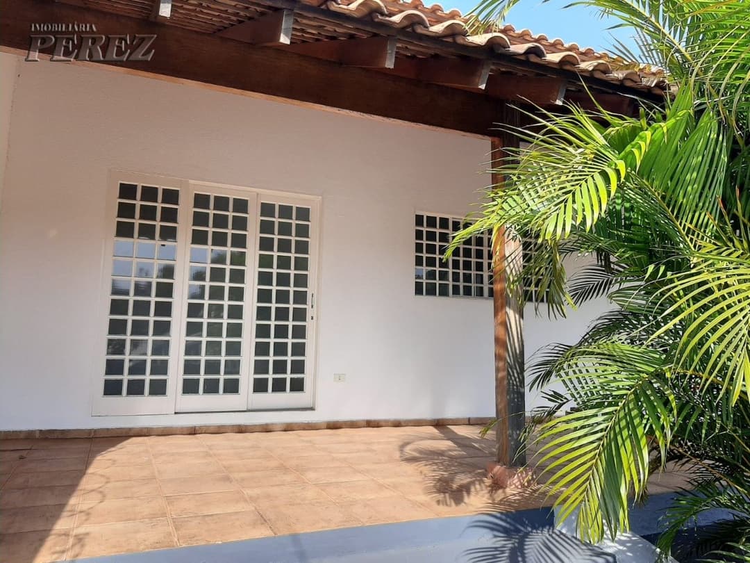 Imóvel comercial para locação na Av. Castelo Branco em Londrina. - Foto 5