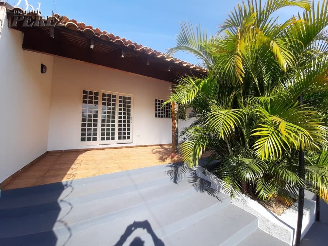 Imóvel comercial para locação na Av. Castelo Branco em Londrina. - Foto 6