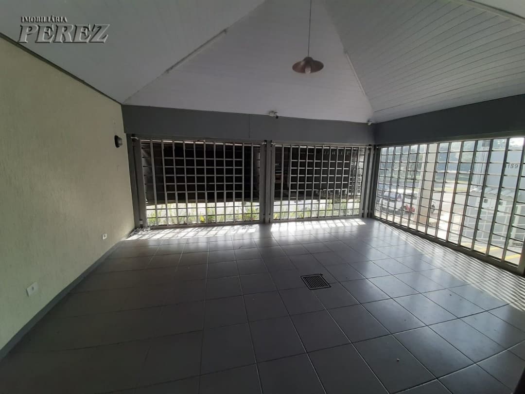 Imóvel comercial para locação na Av. Castelo Branco em Londrina. - Foto 9
