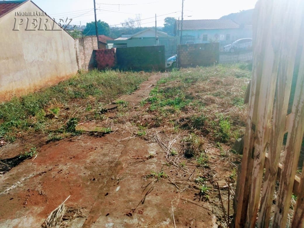Terrenos à venda no Conjunto Parigot De Souza 1 - Londrina/PR - Foto 3