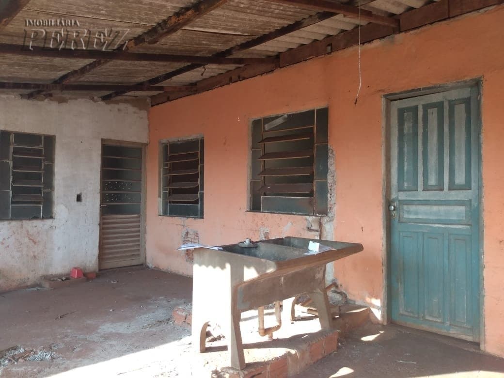 Terrenos à venda no Conjunto Parigot De Souza 1 - Londrina/PR - Foto 6