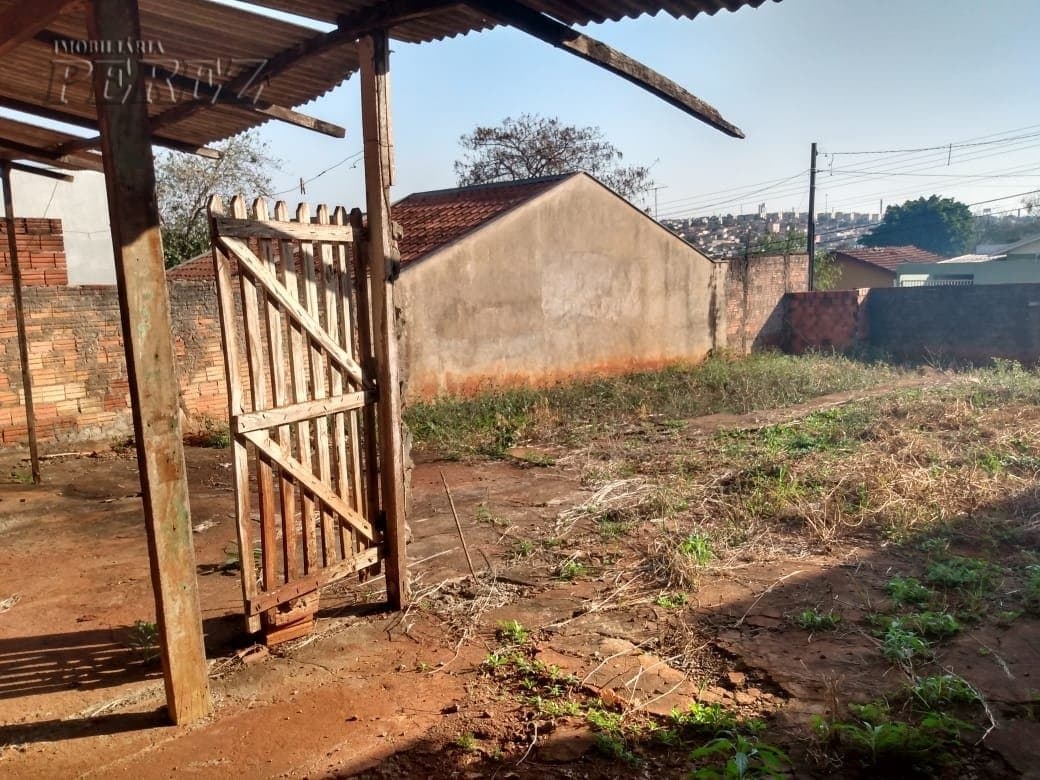 Terrenos à venda no Conjunto Parigot De Souza 1 - Londrina/PR - Foto 8