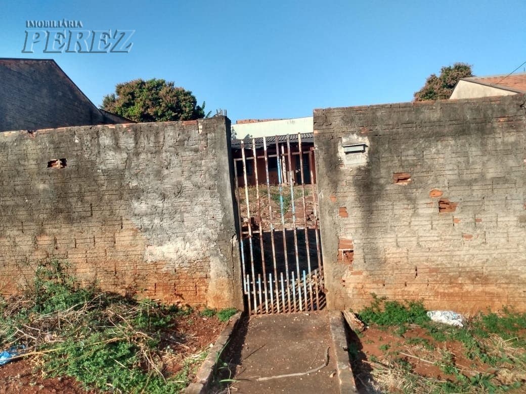 Terrenos à venda no Conjunto Parigot De Souza 1 - Londrina/PR - Foto 2
